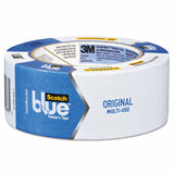 Multi-Surface Painter's Tape, 2 in X 60 yd 405-051115-09168