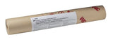 Welding and Spark Deflection Paper, 24 in X 150 ft, Flame-Retardant Paper, Brown 405-051131-05916