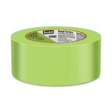 Scotch Lacquer Masking Tape, 48mm x 55m, Green 405-021200-72068