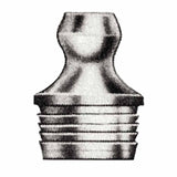 Drive Fittings, Straight, 37/64 in, Male/Male, 025-1666