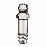 Hydraulic Fittings, Straight, 31/32 in, Male/Male, 1/4 in (SAE) 025-1680-B