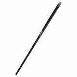 Pinch Point Crowbar, 1 in, 6 lb, 36 in L 027-1161300