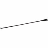 Post Hole Digger Bar, Chisel - Straight Tip, 71 in 027-1160000