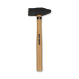 Toughstrike American Hickory Cross Pein Hammer, 3 lb, 15 in Handle 027-20184400