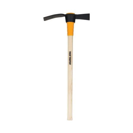 Toughstrike 5 LB Wood Cutter Mattock 027-20182500