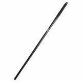 Wedge Point Crowbar, 1-1/4 in, 18 lb, 60 in L 027-1160200