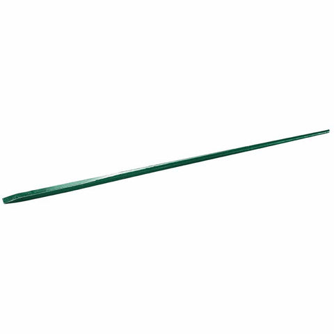 Wedge Point Crowbar, 26 lb 027-1163300