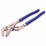 Groove Joint Pliers, 10 in, Straight 065-P-39