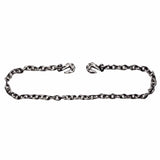 System 4 Binder Chains, Size 3/8 in, 5,400 lb Limit, Shot Peened 193-0222925