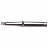 47272 700 DEG 3/16" SD/W60 W60P TIP 185-CT5D7