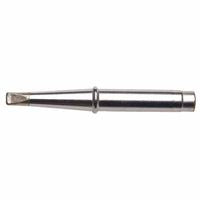 47272 700 DEG 3/16" SD/W60 W60P TIP 185-CT5D7