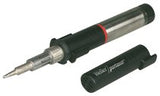 Portasol Self-Igniting Soldering Iron, Cap; PSI7 Soldering Tip, 1,076 ?F 185-PSI100C