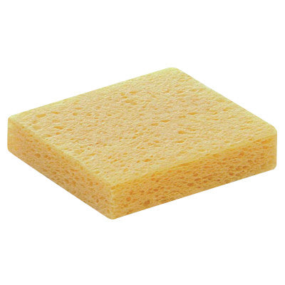 Soldering Sponge, Use with PH Series Stands 185-TC205