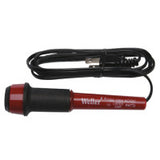 Soldering Iron Handle, Two-Wire, Plastic 185-7760