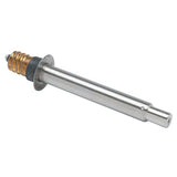 Heating Unit - Standard Series, Thread-In Tip, 900? F Max Temp 185-4035S