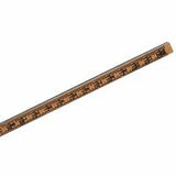 Gage Pole, 10 ft, 1-Pc 030-AG10-1