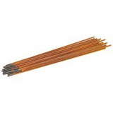 DC Copperclad Gouging Electrode, 5/32 in dia x 12 in L, Pointed 900-22-983-003X