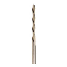 ZipBit, Sabrecut, 1/8 in, Carbide 114-SC4