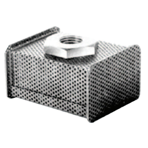 MODEL 11 STRAINER 117-713-9001-11