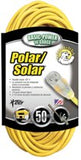 Polar/Solar Extension Cord, 50 ft 172-01288