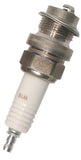 Spark Plug, Type W18 090-518