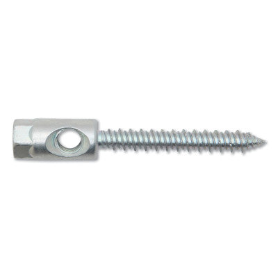 Suspender Dual-Dir Rod Hanging Anchor-Concrete, 3/8 in Dia, 5/16 in x 2-1/4 in 880-PFM2271050