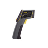 8:1 Non-Contact Infrared Thermometer, -4? F to 608? F 318-IRT207