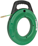 07500 50' FISHTAPE ASSEMBLY 332-438-5H