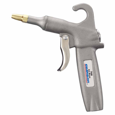 Air Miser Safety Air Guns, Trigger 335-74H