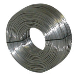 Tie Wire, 3-1/2 lb, 16 gauge Black Annealed 132-71572