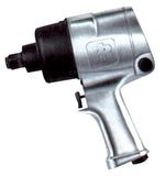 Heavy-Duty Air Impact Wrench, 3/4 in, Square Drive, 200 ft-lb to 900 ft-lb 383-261