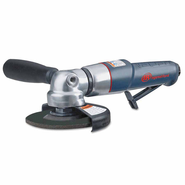 MAX Series Angle Grinder, 4-1/2 in, 12,000 RPM 383-3445MAX