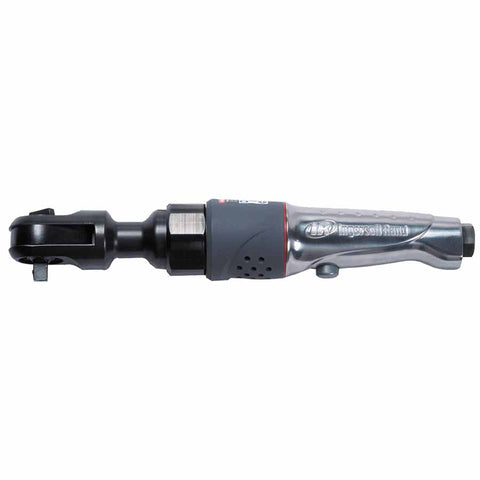 Pneumatic Ratchet Wrench, 3/8 in Drive, 300 RPM 383-109XPA