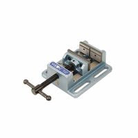 6" LOW PROFILE DRILL PRESS VISE 825-11746