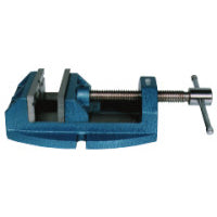 1345 4" STATIONARY DRILLPRESS VISE 825-63239