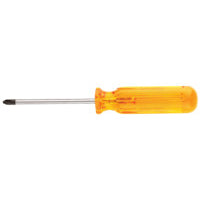 #2 ROUND SHANK PROFILATE 409-BD122