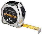 Professional Series Power Tape, 1 in x 30 ft 416-4930