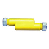 #106 DUAL HOLDER F/#200 & #500 434-85401