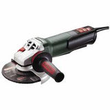 6 in Angle Grinder, 13.5 Amp, 9,600 RPM, Paddle Switch, Non-Locking 469-WEP15-150Q