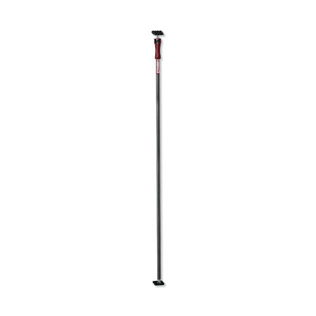 Multiprop, Weight Capacity 101 lb to 661 lb, Length 80 in to 146 in, Steel 848-34004