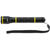 Aluminum Flashlights, 2 AA, 40 lumens 680-95-151