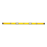 FatMax Box Beam Levels, 72 in 680-43-572