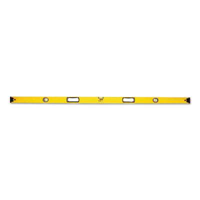 FatMax Box Beam Levels, 72 in 680-43-572