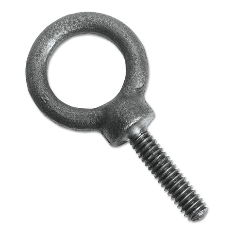 EYE BOLT 1 3/4 SHOULDER 577-94033