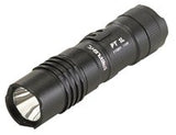 Professional Tactical Flashlights, 1 3V, 110 lumens 683-88030