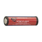 Strion Lithium-ion Battery, Lithium Ion, Battery Pack, 3.75 V 683-74175