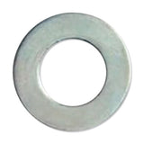 Pro Jack Pipe Stand Replacement Part, J-20A Lockwasher 432-780510