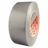 Utility Grade Duct Tapes, Silver, 2 in x 60 yd x 7.5 mil 744-64613-09001-00