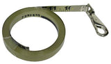 Oil-Gauging Replacement Blade, for 58814, Double Duty Gauging Tape 700-58914