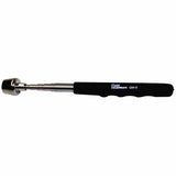 Telescoping MegaMag Magnetic Pick-Up Tools, 16 lb, 1/2" Dia. x 7 1/8"-30 1/4" L 758-GM-2